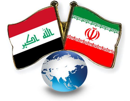 کشور عراق، مهم‌ترین مقصد صادراتی ایران