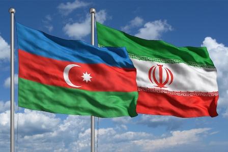 تخفیف گمرکی بین ایران و جمهوری آذربایجان