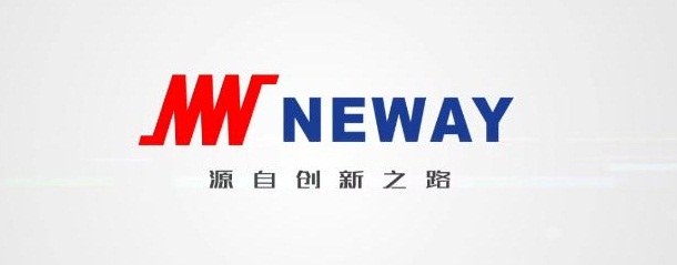 شرکت نیووی (Neway) کشور چین