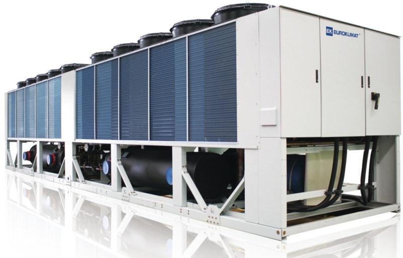 absorption chiller vs electric chiller ، absorption chiller price ، absorption chiller cost per ton ، absorption chiller efficiency ، absorption chiller working principle