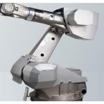KR210-2F ، خرید و فروش ربات صنعتی ، فروش ربات ، خرید ربات ، فروش ربات صنعتی ، انواع ربات ، ربات ایستا ، ربات چرخ دار ، ربات پا دار ، ربات نرم افزاری ، ربات پروازی ، ربات شناگر ، ربات کشسانی نرم ، ربات ماژولار ، ربات گروهی ، میکرو ربات ، نانو ربات ، ربات گانتری ، ربات کارتزین ، ربات استوانه ای ، ربات کروی ، ربات اسکارا ، ربات موازی ، هوش مصنوعی ، انواع ربات هوشمند ، ربات سقفی ، ربات دیواری
