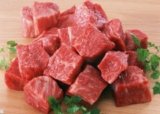 تکذیب وجود گوشت گربه و سگ در فرآورده‌های گوشتی