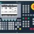 کنترلر مدل GSK 96  محصول شرکت جی اس کا