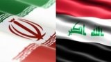 عراق میزبان اصلی ماشین‌آلات صادراتی ایران