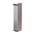 دستگاه سی ان سی تراش مدل FTC-350SLY محصول شرکت Feeler