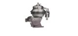 دستگاه سپراتور AFPX 610 محصول شرکت آلفالاوال
