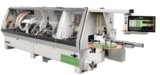 دستگاه لبه‌چسبان AKRON1400 محصول شرکت BIESSE