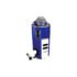 دستگاه تزریق پلاستیک HI-G268 محصول شرکت HISSON