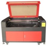دستگاه سی‌ان‌سی لیزر L-1390 محصول PCL Group