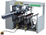 دستگاه سوراخ‌زن  ACTIVE DRILL 65 محصول شرکت BIESSE