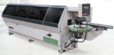 دستگاه لبه‌چسبان AKRON1300 محصول شرکت BIESSE