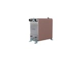 مبدل حرارتی مدل AC1000DQ محصول شرکت آلفالاوال
