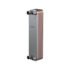 دستگاه تزریق پلاستیک α-S150IA محصول شرکت FANUC