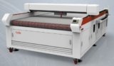 دستگاه سی‌ان‌سی لیزر BCL 1625BA محصول شرکت Bodor