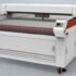 دستگاه سی‌ان‌سی لیزر L-1530 محصول PCL Group