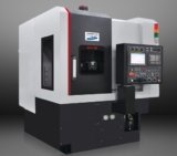 دستگاه سی ان سی SLV 80 محصول شرکت سامسونگ