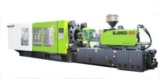 دستگاه تزریق پلاستیک BJ-850V6 محصول شرکت POWERJET