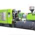دستگاه تزریق پلاستیک BJ-400V6 محصول شرکت POWERJET