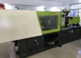 دستگاه تزریق پلاستیک BJ-200V6 محصول شرکت POWERJET