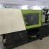 دستگاه تزریق پلاستیک PET-4500VH محصول شرکت POWERJET