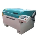 دستگاه پرس وکیوم BX-2700 محصول شرکت بی‌وای‌تی