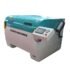 دستگاه بادکن MG-SA4 محصول شرکت Mega