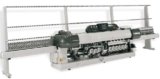 دستگاه پخ زن MAX 80 محصول شرکت GLASTON BAVELLONI