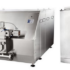 دستگاه پنل‌بر NP330HG محصول شرکت Nanxing