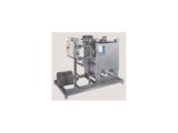 سیستم CIP مدل 800L محصول شرکت آلفالاوال