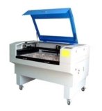 دستگاه سی‌ان‌سی لیزر CMA960 محصول شرکت YUEMING