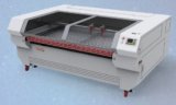 دستگاه سی‌ان‌سی لیزر BCL1610XH2HA محصول شرکت Bodor