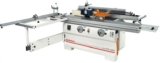 دستگاه دورکن چندکاره minimax CU 410e محصول گروه اس‌سی‌ام