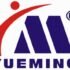دستگاه سی‌ان‌سی لیزر CMA1390 محصول شرکت YUEMING