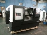 دستگاه سی ان سی Cnc 55H محصول شرکت شونفا