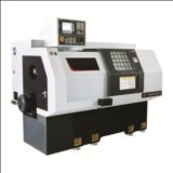 دستگاه سی ان سی Cnc 6140a محصول شرکت شونفا