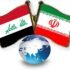 کنترلر مدل 980MDa محصول جی اس کا
