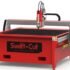 برش پلاسما ( Plasma Cutting )