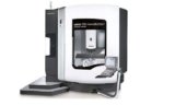 دستگاه سی ان سی فرز مدل DMU 125 MONOBLOCK محصول شرکت DMG Mori Seiki
