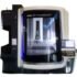 دستگاه سی ان سی فرز مدل DMU 80 EVO LINEAR محصول شرکت DMG Mori Seiki