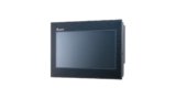 HMI مدل DOP-B010E615 محصول شرکت دلتا
