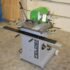 دستگاه هموژنایزر Ariete Homogenizer 5400 محصول شرکت GEA