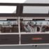 دستگاه لبه‌چسبان JADE340 محصول شرکت BIESSE