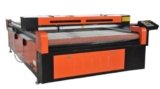 دستگاه سی‌ان‌سی لیزر L-1530 محصول PCL Group