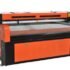 دستگاه سی‌ان‌سی لیزر BCL 1625BA محصول شرکت Bodor