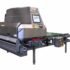دستگاه سی ان سی تراش GMS-2600ST محصول شرکت Goodway