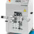 دستگاه پنل‌بر NP330HG محصول شرکت Nanxing