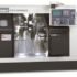 دستگاه سی ان سی تراش GTZ-2600Y محصول شرکت Goodway