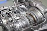 گیرباکس (Gear Box)