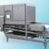 دستگاه سورتینگ Helius 1600 محصول شرکت Tomra