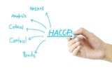 سیستم حصپ (HACCP) چیست؟
